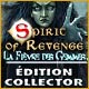 Spirit of Revenge: La Fièvre des Gemmes Édition Collector