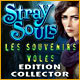 Stray Souls: Les Souvenirs Volés Edition Collector
