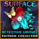 Surface: Détective Virtuel Édition Collector