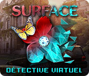 Surface: Détective Virtuel
