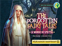 Capture d'écran de The Forgotten Fairy Tales: Le Monde de Spectra Édition Collector