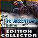 The Unseen Fears: Outlive Édition Collector