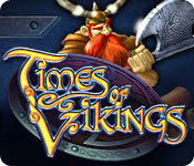 Times of Vikings