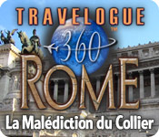 Rome: La Malédiction du Collier ™