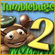 Tumblebugs 2