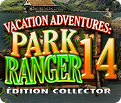 https://bigfishgames-a.akamaihd.net/fr_vacation-adventures-park-ranger-14-ce/vacation-adventures-park-ranger-14-ce_feature.jpg