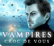 Vampires: Croc de Vous