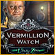 Vermillion Watch: L'Ordre Zéro