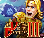https://bigfishgames-a.akamaihd.net/fr_viking-brothers-3/viking-brothers-3_feature.jpg