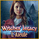 Witches' Legacy: L'Aïeule