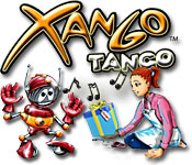 Xango Tango