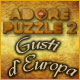 Adore Puzzle 2: Gusti d'Europa