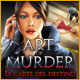Art of Murder: Le carte del destino