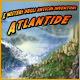Atlantide: I misteri degli antichi inventori 