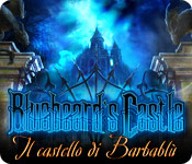 Bluebeard's Castle: Il castello di Barbablù
