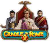 Cradle of Rome 2 