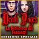 Death Pages: La Biblioteca dei Fantasmi Edizione Speciale