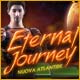 Eternal Journey: Nuova Atlantide
