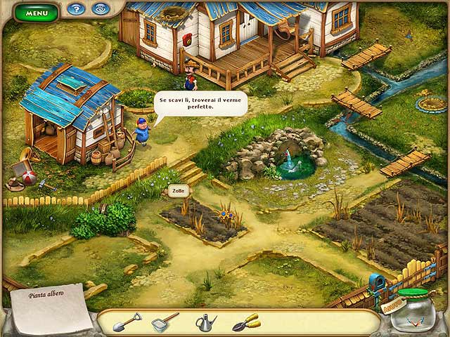 Farmscapes > Ipad, Iphone, Android, Mac & Pc Game | Big Fish” style=”width:100%”><figcaption>Farmscapes > Ipad, Iphone, Android, Mac & Pc Game | Big Fish</figcaption></figure>
</div>
<h3><span id=