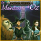 Fiction Fixers: La maledizione di Oz