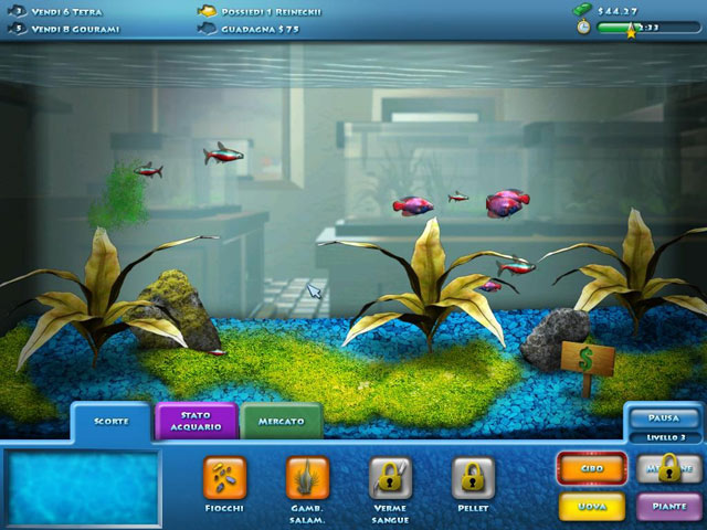 big fish games app mac