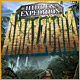 Hidden Expedition &reg;: Amazzonia 