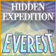 Hidden Expedition: Everest &trade;