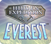 Hidden Expedition: Everest &trade;
