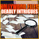 Hollywood Files: Deadly Intrigues
