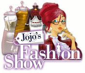 Jojo's Fashion Show 2: Las Cruces