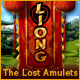 Liong - The Lost Amulets
