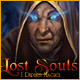 Lost Souls: I dipinti magici 