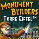Monument Builders: Torre Eiffel&trade;