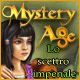Mystery Age: Lo scettro imperiale