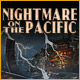 Nightmare on the Pacific