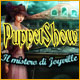 PuppetShow: Il mistero di Joyville