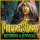 Puppetshow: Ritorno a Joyville