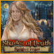 Shades of Death: Sangue reale