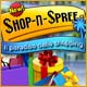 Shop n Spree: Il paradiso dello shopping