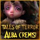 Tales of Terror: Alba Cremisi