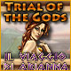 Trial of the Gods: Il Viaggio di Arianna