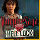 Vampire Saga: Benvenuti a Hell Lock