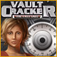 Vault Cracker: The Last Safe