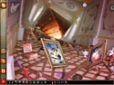 『アリス in ワンダーランド コレクターズ・エディション』スクリーンショット2