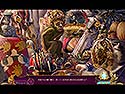『アマランスの杖：トーメントの影 コレクターズ・エディション』スクリーンショット3