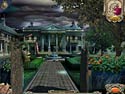 『アンティークミステリーズ：ハワード邸の秘密 コレクターズ・エディション』スクリーンショット3
