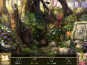 『Awakening:ムーンフェルの森と魔女 コレクターズ・エディション』スクリーンショット3
