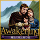 『Awakening:魔法の城と眠り姫』を1時間無料で遊ぶ
