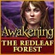 『Awakening：レッドリーフの森』を1時間無料で遊ぶ