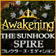『Awakening：サンフックの塔コレクターズエディション』を1時間無料で遊ぶ